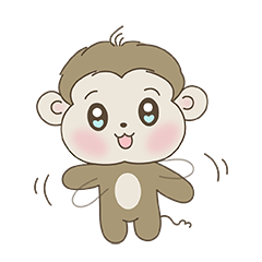 A day of cute Boldaksungi