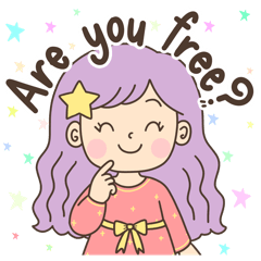 Every day with Nong Dao V.2 - EN