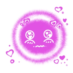 You Yui_20250831013426