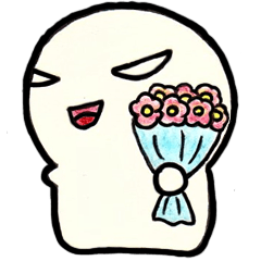 Little Co Co 3-Hohiday