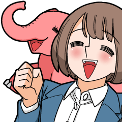 幸せカナコの殺し屋生活3