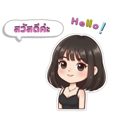 Rabbit_20251019110758