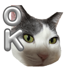 ストロベリーゆる