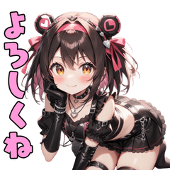 「キラキラ☆スーパーアイドル」