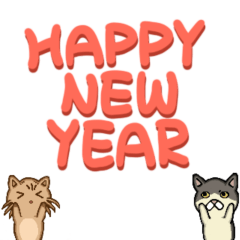 シュシュとシャオシア-休日の過ごし方