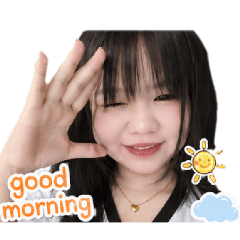 phonpraphat_20260429164754