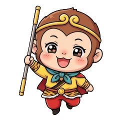 yichenhsu