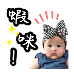 Phoebe_20191102005021