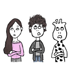 Hsiang Tai investing diary