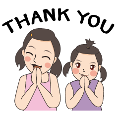 Chicha&Chorcher The sis