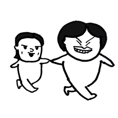 juhyess&myagiss life