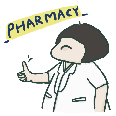 Pharmacy online