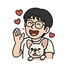 Teacher Home and Nanika