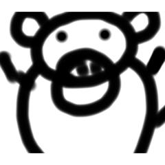 Harry_20250515011727