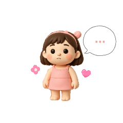 donut_20250614222810