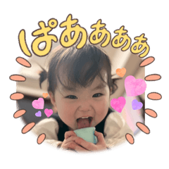 家畜達の憂鬱な日々