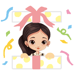 thanakit_20250719090927