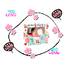 MORIO_20250801231410