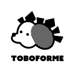 TOBOFORME