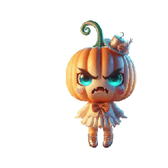 G&shop_20250921105948