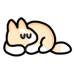 ボーダーコリー　エル