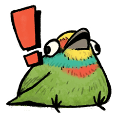 bigeyes illustrated book 2025 LET&#39;S DRAW