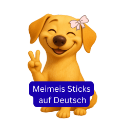 Mamas Meimei Version 4