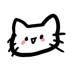 しろしろしろちゃん