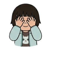 Little Moon 823 part3