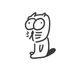 bymeka.__20260116164013