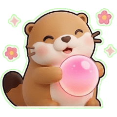 タラビーの4月ファンタジー冒険 I