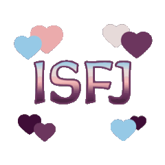 Typing 4 Letters (Protagonists)