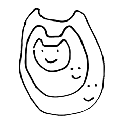 早見沙織のふり〜すたいる♪vol.3