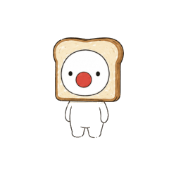 でかはなくんがなってみた