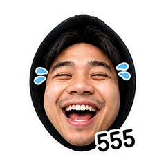 P Nu