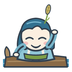 滋賀　琵琶湖 さざなみ