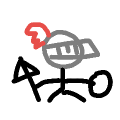 Vincent_20191026001512