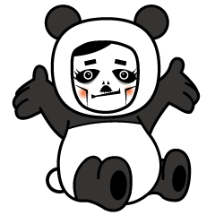 すこしのだんさでつまずくの２