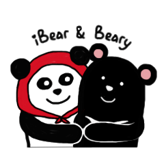 iBear & Beary