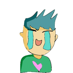 Thai children today 8