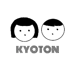 KYOTON GIRL&BOY