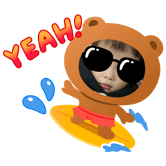 Jiayu_20230302233812