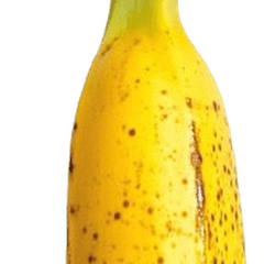バナナ！(banana)