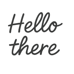 Soda2498_20250529074830