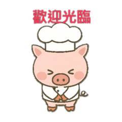 Happy_20250627231234