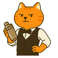 017SPACE_DailyBartending