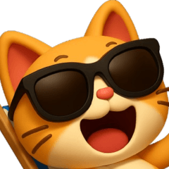 にゃん式崩壊日記