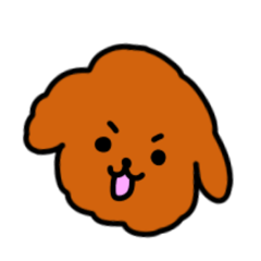 おいぬさますたんぷ3