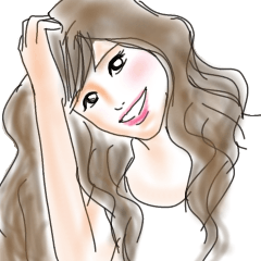 オトナ姫会〜アラフォーもアラフィフも〜