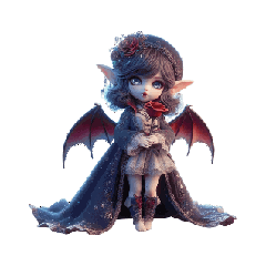 G&shop_20250921110800